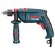 Дрель Ronix ударная 810Вт (2210C)