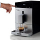 Кофемашина Ariete 1453 SLVR