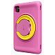 Планшет Blackview Tab A6 Kids 4/128GB WIFI Pink