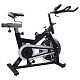 Сайкл-тренажер Toorx Indoor Cycle SRX 70S (SRX-70S)