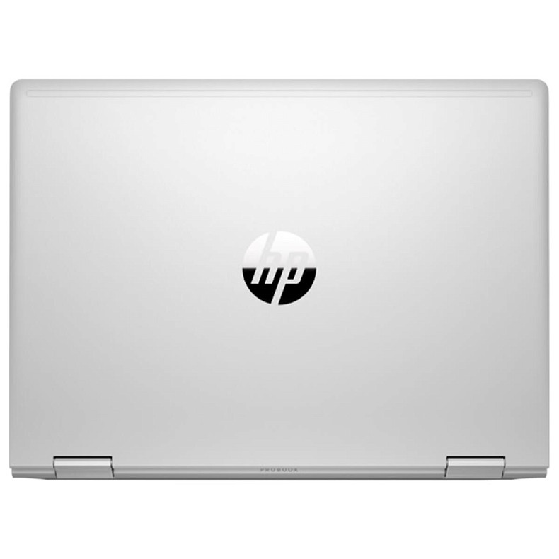 Ноутбук HP ProBook x360 435 G10 (71C21AV_V1) Silver