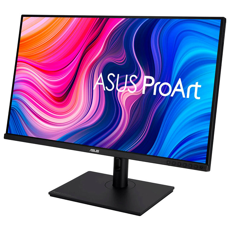 Монітор LCD 32" Asus ProArt PA328CGV (90LM06R1-B01170)