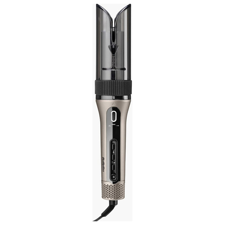 Прибор для укладки волос Babyliss C6688E