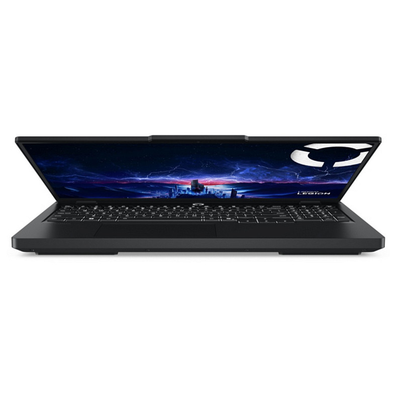 Ноутбук Lenovo Legion Pro 5 16IRX10 (83NN000GRA) Eclipse Black