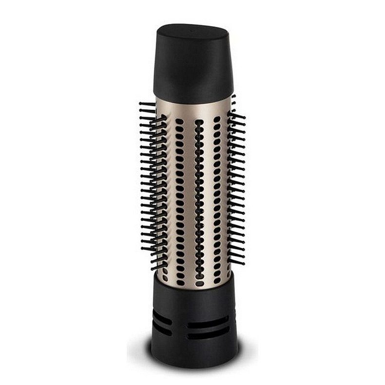 Фен-щетка Remington Blow Dry and Style Caring AS7500