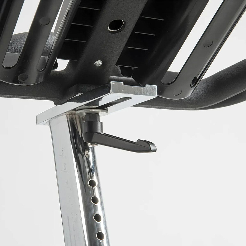 Сайкл-тренажер Toorx Indoor Cycle SRX 100 (SRX-100)