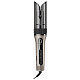 Прибор для укладки волос Babyliss C6688E
