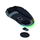Миша Razer Cobra Hyperspeed (RZ01-05570100-R3G1)