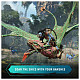 Гра консольна PS5 Avatar: Frontiers of Pandora Special Edition