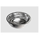 Кофеварка Electrolux E6EC1-6BST