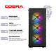 Компьютер COBRA Advanced (A56X.32.S1.55.20452)