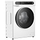 Пральна машина Dreame S8