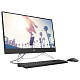 Моноблок HP All-in-One 27" FHD IPS AG, Intel i5-1235U, 8GB, F512GB, UMA, WiFi