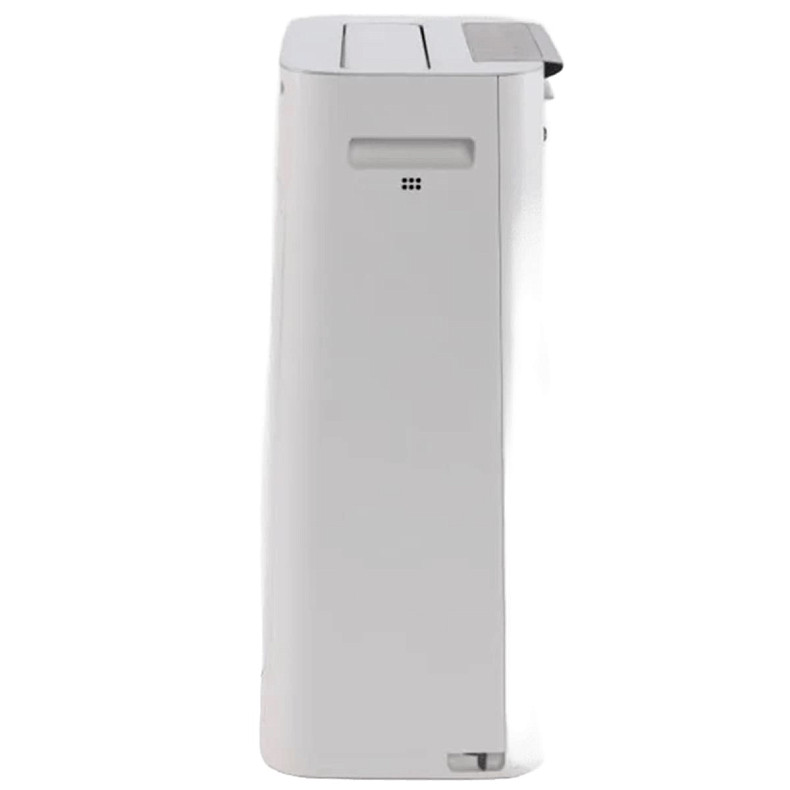 Воздухоочиститель Sharp KC-G50EUW