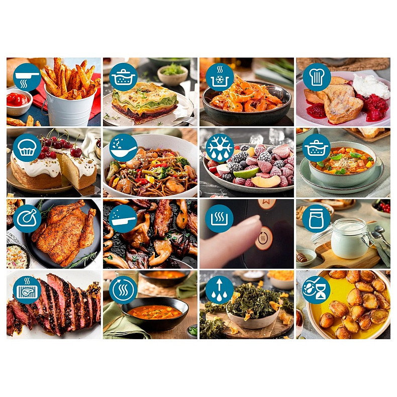 Мультипіч Philips NA331/00