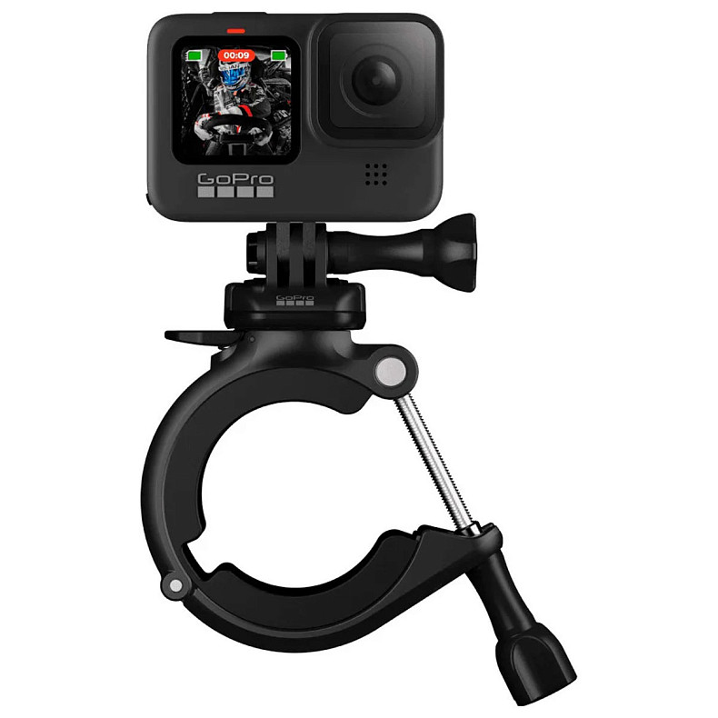 Крепеж Tube Mount (AGTLM-001)