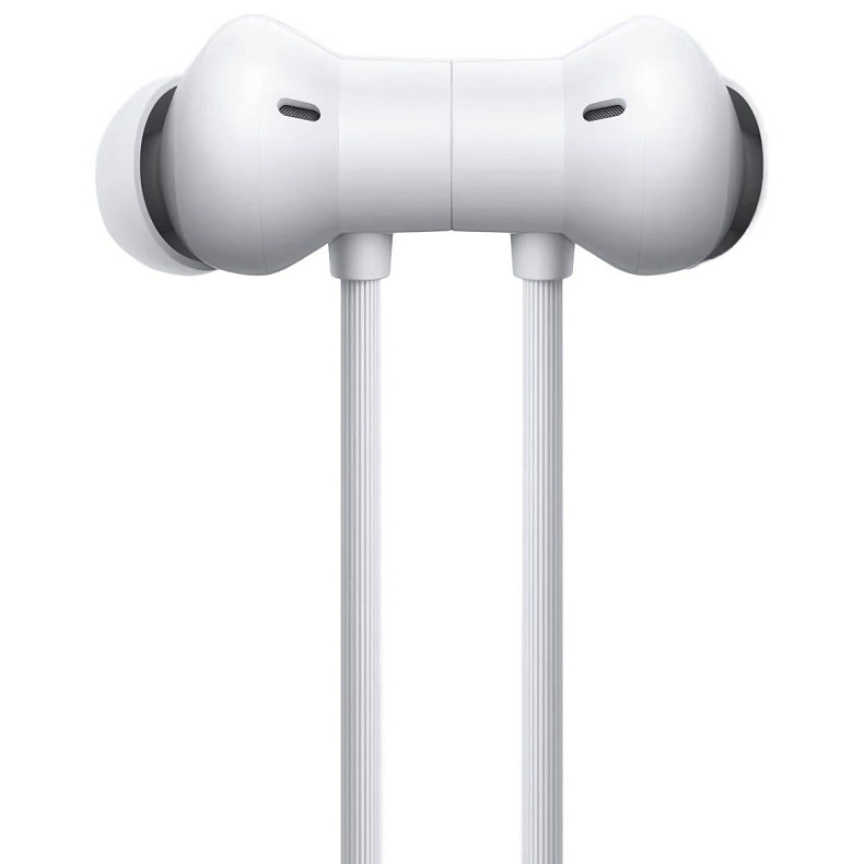 Навушники Nothing CMF Neckband Pro Light Grey