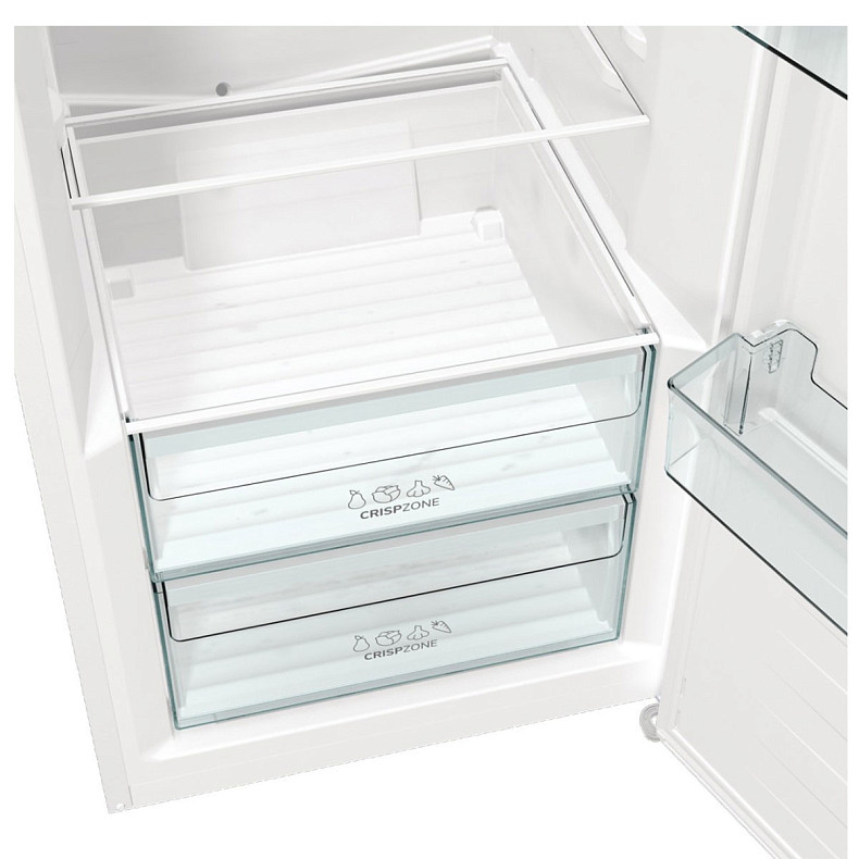 Холодильна камера Gorenje R 619 EEW5