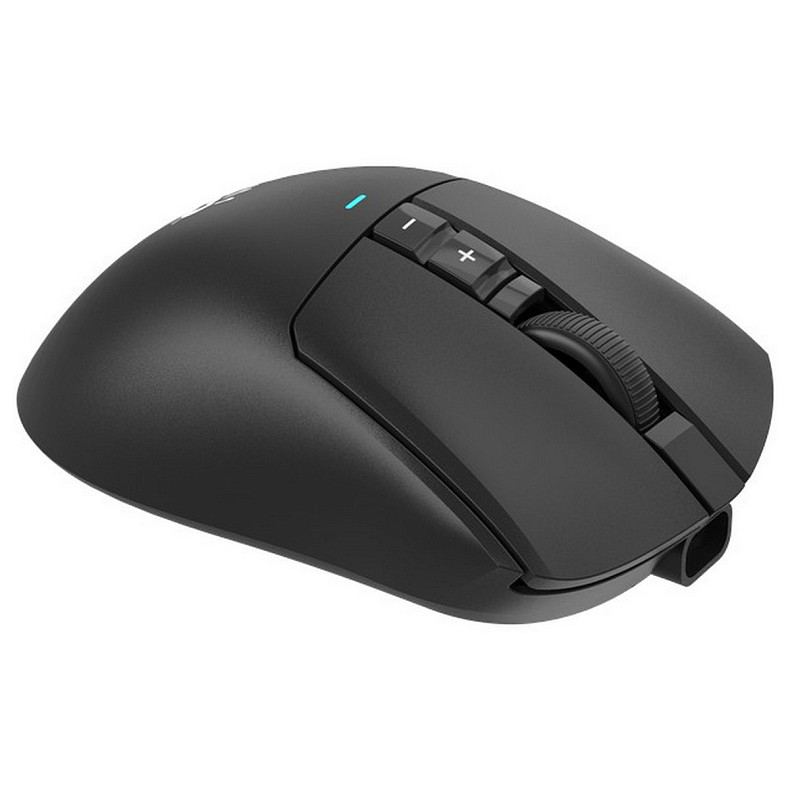 Мышь A4Tech Bloody R73 Pro Black