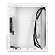 Комп’ютер 2E Rational Intel i5-14400F, 32Gb, F1TB, NVD3050-6, H610, 2E-V285W, 500W, Win