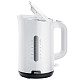 Электрочайник BRAUN WK 1100 WH