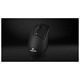Миша бездротова REAL-EL RM-460W Black