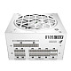 Блок живлення 1stPlayer HA-850BA4 White (NGDP-GLD-850-WH-EU) 850W