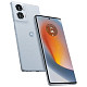 Смартфон Motorola Moto Edge 50 Fusion 8/256GB Marshmallow Blue (PB3T0061UA)