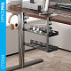Органайзер для кабелів OfficePro CT510B