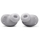 Наушники JBL Live Buds 3 Silver