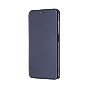 Чохол-книжка Armorstandart G-Case Samsung Galaxy A14 SM-A145/A14 5G SM-A146 Midnight Blue (ARM70