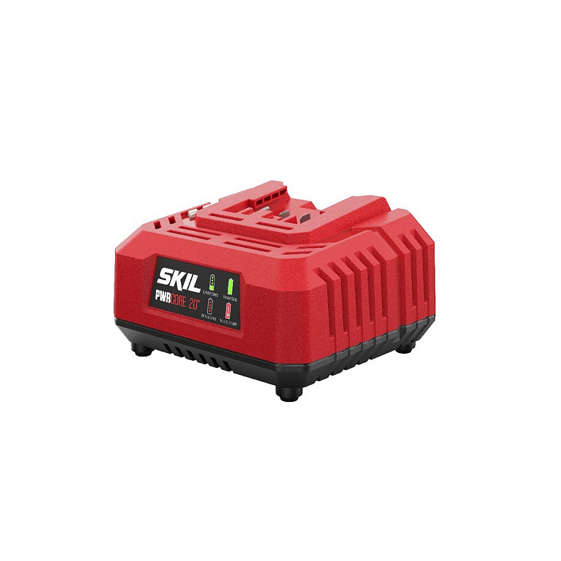 Зарядное устройство для SKIL CR1E3122AA