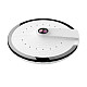 IP камера Smanos UFO Panoramic WiFi HD Camera (PT-180H)