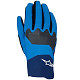 Рукавички Alpinestars A-SUPRA GLOVES BLUE, XXL