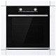Духовой шкаф Gorenje BOSX6737E13BG_витрина