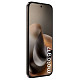 Смартфон Motorola Moto G77 8/256GB Black Olive (PBAW0026RS)