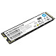 SSD диск HP FX900 1Tb M.2 PCIe 4.0 x4 NVMe 2280 TLC 3D V-NAND