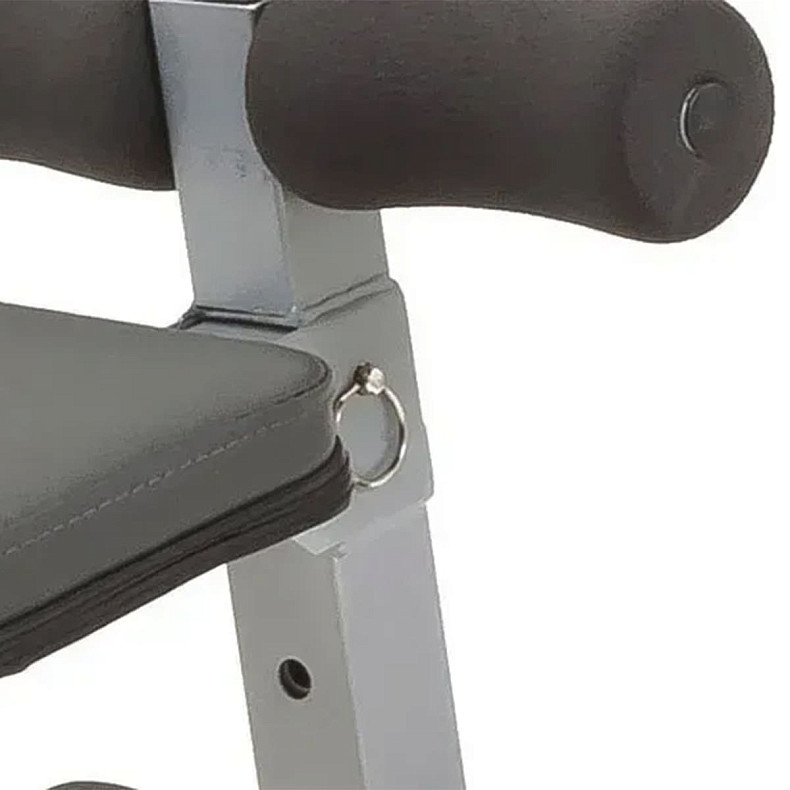 Лава для преса Everfit WBK-200 (WBK 200)