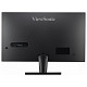 Монитор ViewSonic 27" VA2715-H VA Black