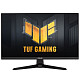 Монитор Asus 24.5" VG259Q3A (90LM09N0-B01170) IPS Black 180Hz