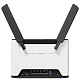 Wi-Fi Роутер MikroTik Chateau PRO ax (H53UiG-5HaxQ2HaxQ)