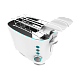 Тостер CECOTEC Toast&Taste Double W