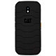 Смартфон CAT S42 H+ Dual Sim Black
