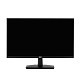 Монітор 2E 23.8" E2424B D-Sub, HDMI, VA, 100Hz, FreeSync