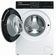Пральна машина Whirlpool WAM 714WKB UA