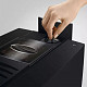 Кавомашина JURA E8 Midnight Silver ED (15712)