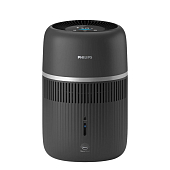Зволожувач Philips HU4210/03 Зволожувач Philips HU4210/03