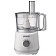 Кухонний комбайн Gorenje SB801W