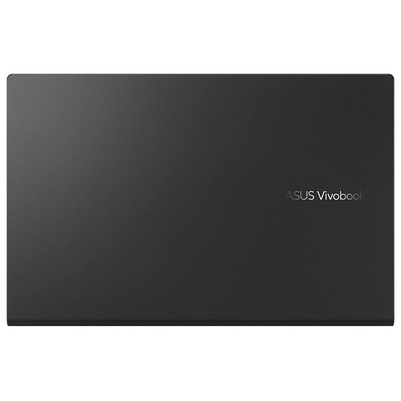 Ноутбук Asus Vivobook 15 X1500EA-BQ4255 (90NB0TY5-M04PK0) Indie Black