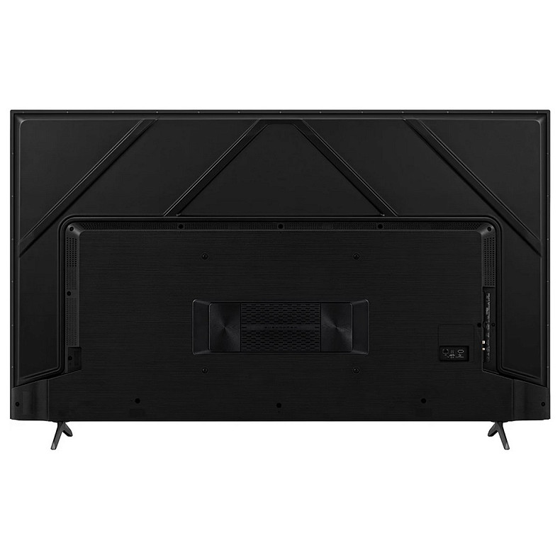 Телевізор Hisense 55E7NQ PRO